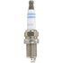 6726 by BOSCH - Platinum Spark Plugs