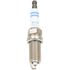 6734 by BOSCH - Platinum Spark Plugs