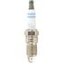 8104 by BOSCH - Double Platinum Spark Plugs