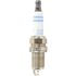 8100 by BOSCH - Double Platinum Spark Plugs