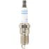 8106 by BOSCH - Double Platinum Spark Plugs