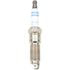8116 by BOSCH - Double Platinum Spark Plugs