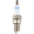 6736 by BOSCH - Platinum Spark Plugs