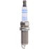 8162 by BOSCH - Double Platinum Spark Plugs