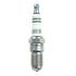 Bosch HGR6KQC Spark Plug Super Plus Spark Plugs