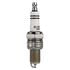 7900 by BOSCH - Super Plus Spark Plugs