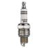 7997 by BOSCH - Super Plus Spark Plugs