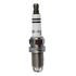 7402 by BOSCH - Super Plus Spark Plugs