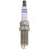 FR 6 NPP 332 by BOSCH - Spark Plug for PORSCHE
