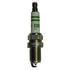 FR7DE2 by BOSCH - Super Plus Spark Plugs