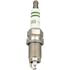 FR7HE02 by BOSCH - Super Plus Spark Plugs