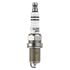 7999 by BOSCH - Super Plus Spark Plugs