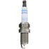 Bosch FR7DII35V Spark Plug Double Iridium Spark Plugs