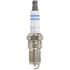 Bosch 6719 Spark Plug Platinum Spark Plugs