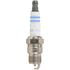 6722 by BOSCH - Platinum Spark Plugs