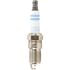 8111 by BOSCH - Double Platinum Spark Plugs