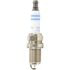 Bosch 8101 Spark Plug Double Platinum Spark Plugs