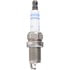 Bosch FR7DII35X Spark Plug Double Iridium Pin-To-Pin