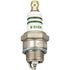 Bosch 7547 Spark Plug Super Plus Spark Plugs