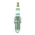 7410 by BOSCH - Super Plus Spark Plugs
