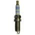 FR 6 MPP 332 by BOSCH - Spark Plug for MERCEDES BENZ