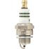 WSR6F by BOSCH - Super Plus Spark Plugs