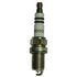 Bosch FR 5 KPP 332S Spark Plug Spark Plug for VOLKSWAGEN WATER