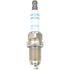 8109 by BOSCH - Double Platinum Spark Plugs