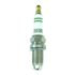 FR5 LDC by BOSCH - Spark Plug for PORSCHE