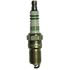 Bosch HR5DC Spark Plug Super Plus Spark Plugs