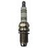 7403 by BOSCH - Super Plus Spark Plugs