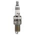 7992 by BOSCH - Super Plus Spark Plugs