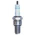 WR4DP0 by BOSCH - Double Platinum Spark Plugs