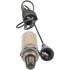11032 by BOSCH - Oxygen Sensor for SAAB
