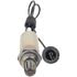 11051 by BOSCH - Oxygen Sensor for VOLKSWAGEN WATER