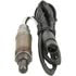 13 048 by BOSCH - Oxygen Sensor for PORSCHE