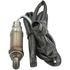 Bosch 13049 Multi-Purpose Sensor Oxygen Sensor for BMW