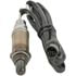 13 058 by BOSCH - Oxygen Sensor for BMW