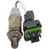 13077 by BOSCH - Oxygen Sensor for CHEVROLET