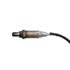 Bosch 15740 Oxygen Sensor Universal Oxygen (O2) Sensors
