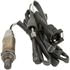 Bosch 13 308 Oxygen Sensor Oxygen Sensor for VOLVO