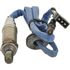 Bosch 13 314 Oxygen Sensor Oxygen Sensor for MERCEDES BENZ