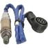 13 326 by BOSCH - Oxygen Sensor for MERCEDES BENZ