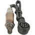13 429 by BOSCH - Oxygen Sensor for MERCEDES BENZ