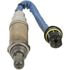 Bosch 13433 Multi-Purpose Sensor Oxygen Sensor for MERCEDES BENZ