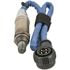 13 431 by BOSCH - Oxygen Sensor for MERCEDES BENZ