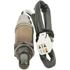Bosch 13445 Multi-Purpose Sensor Premium Oxygen (O2) Sensors