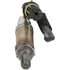 13 453 by BOSCH - Oxygen Sensor for BMW