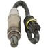 13 559 by BOSCH - Oxygen Sensor for BMW