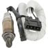 13 211 by BOSCH - Oxygen Sensor for VOLKSWAGEN WATER